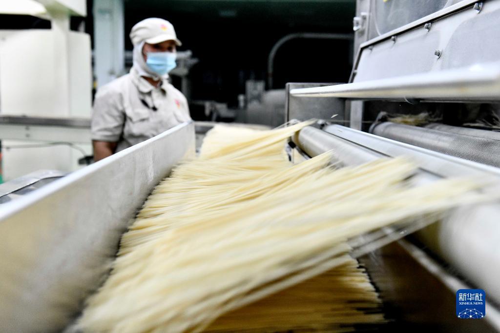 mg申请注册送43体验金